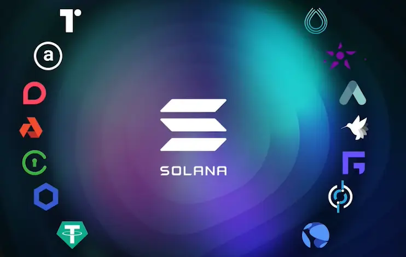 索拉纳（sol）网络宕机频发，高性能公链还值得信赖吗？ - php中文网