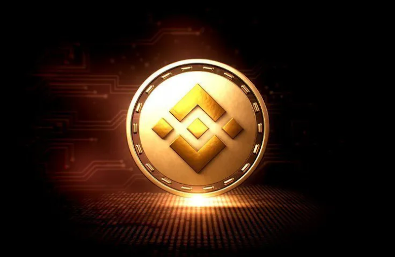 币安币（BNB）为何能逆势上涨？交易所平台币的投资逻辑 - php中文网