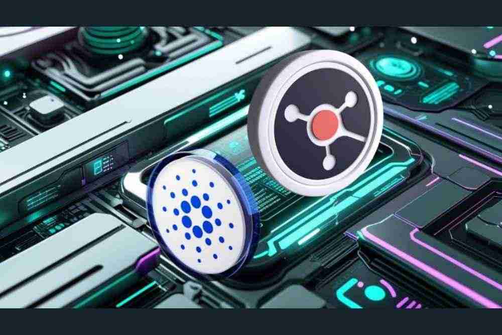 Ruvi AI：Cardano继任者提供大量的投资回报率预测？