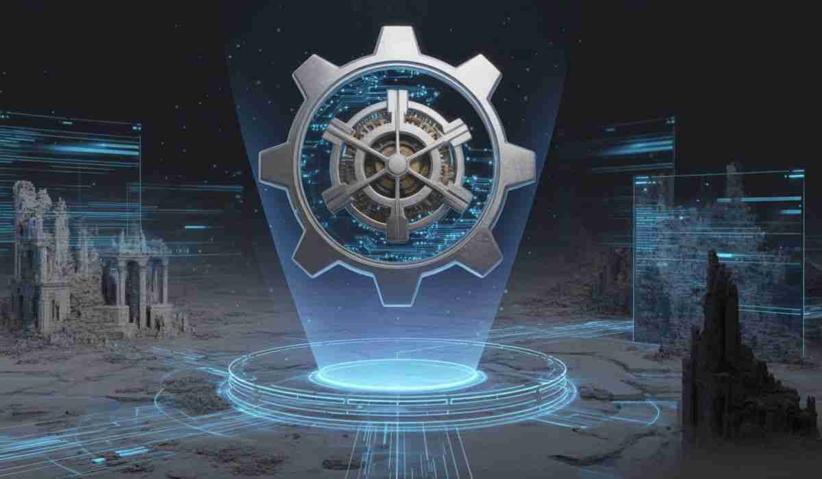 Clanker Crypto：关于这个2025代币创建工具，您需要了解的一切