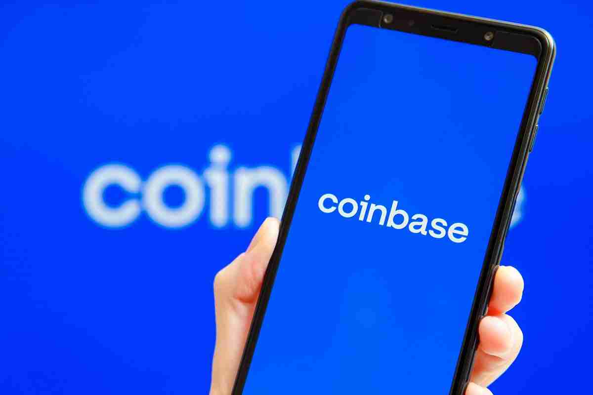 Coinbase的比特币期货推出：美国加密交易的新时代？