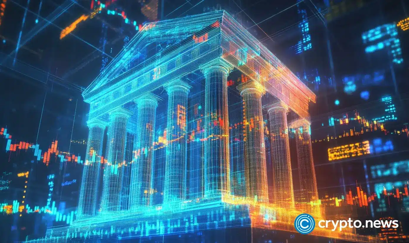 在看跌压力下的IND价格：生态系统增长可以节省一天吗？