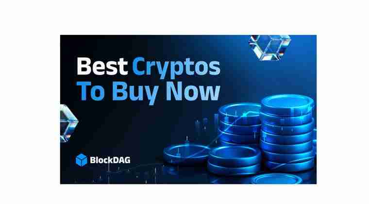 块状，uniswap，超液体：在2025年导航加密货币景观