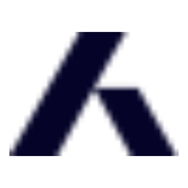 MMA，Web3和加密奖励：淘汰赛组合？