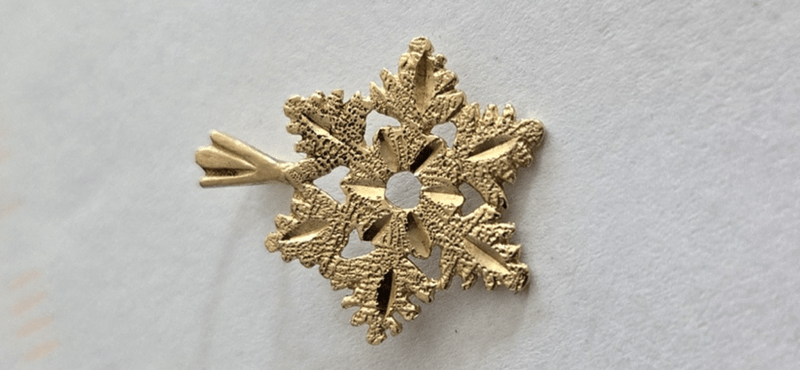 安多佛（Andover）的青年开始刺激寻宝冒险