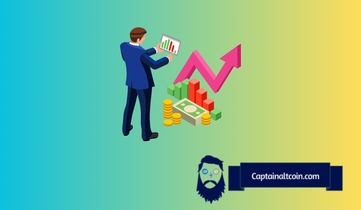 SEI TVL飙升，价格暗示突破：下一步是什么？