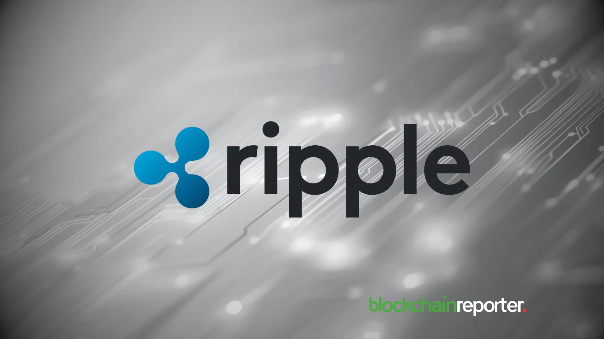 Ripple的$ RLUSD和Stablecoin Boom：有什么交易？