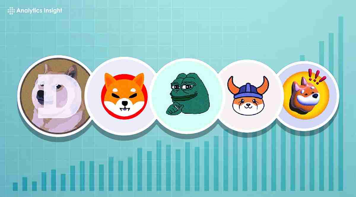 模因硬币：现在购买，永远保持？ （或许）