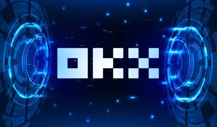 okex易欧交易所APP正版入口2025 okex安卓最新版本v6.126.1   - php中文网