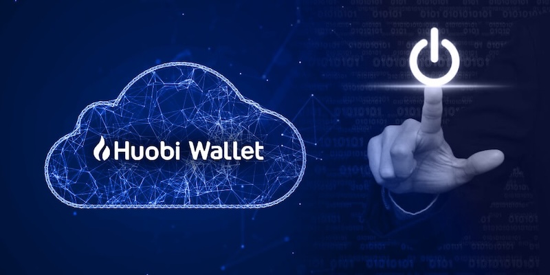 火币huobi官网直达  火币huobi官方访问网址 - php中文网