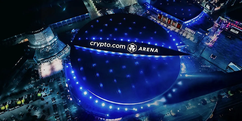 2025年币圈交易所App手续费对比  2025年币圈交易所手续费排行榜 - php中文网