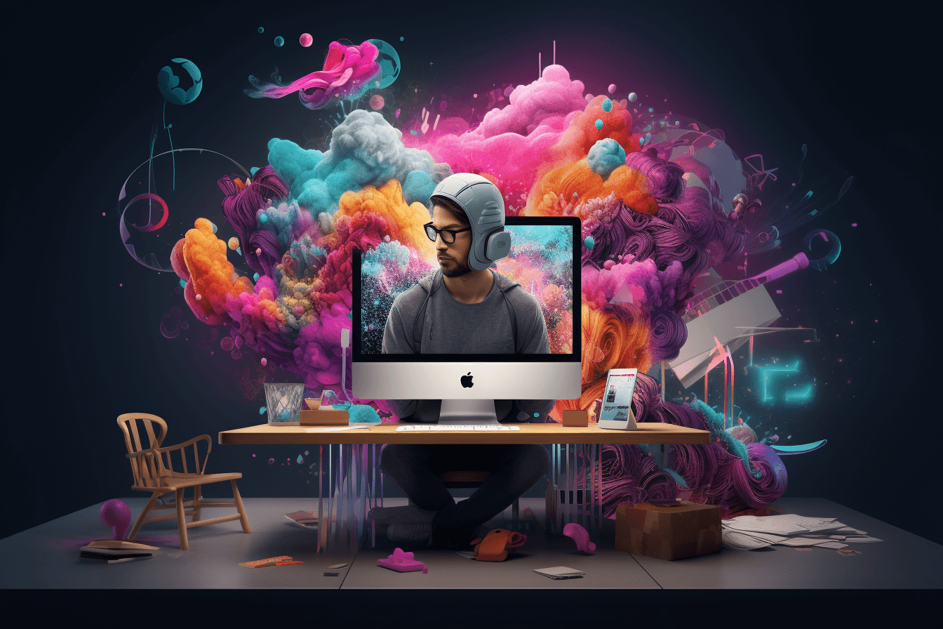 AI代理，代币角色和资本化：导航Web3边境