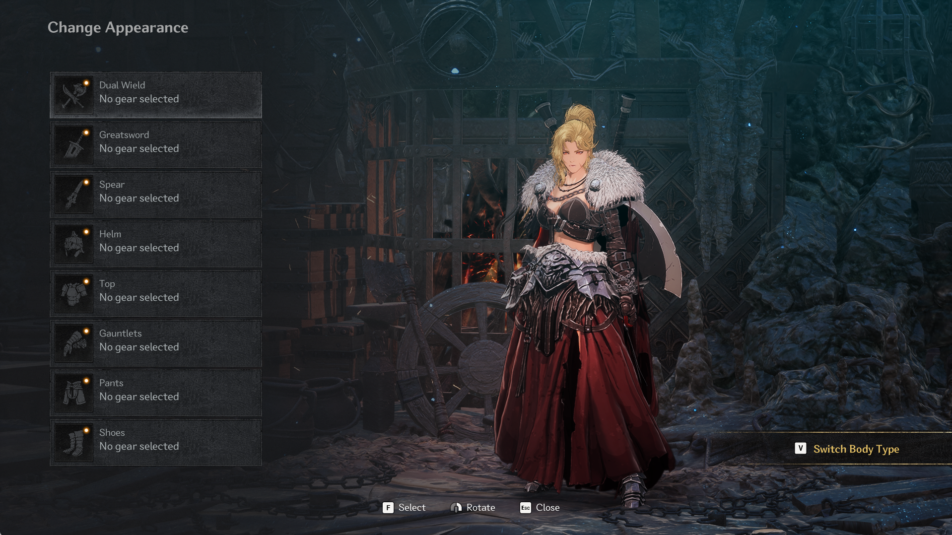 Khazan进行了改头换面：平衡变化和免费赠品！