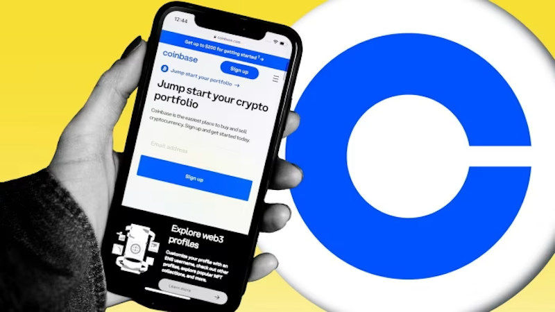 币圈交易所资源整合  2025年币圈交易App评测 - php中文网