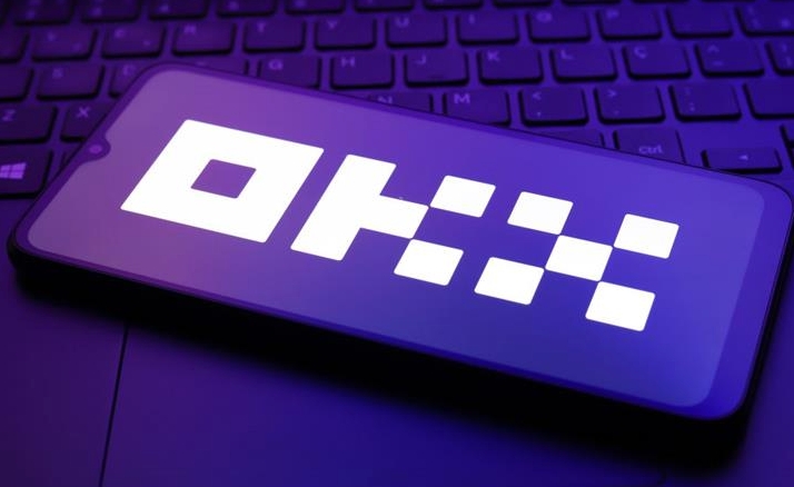 OKX平台APP官方正版 OKX官方版app安装 - php中文网