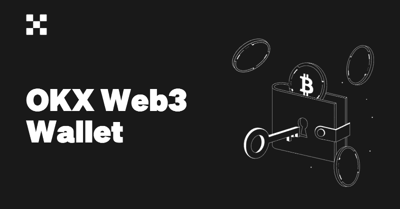 交易所App交易速度排行  2025年币圈交易平台对比 - php中文网