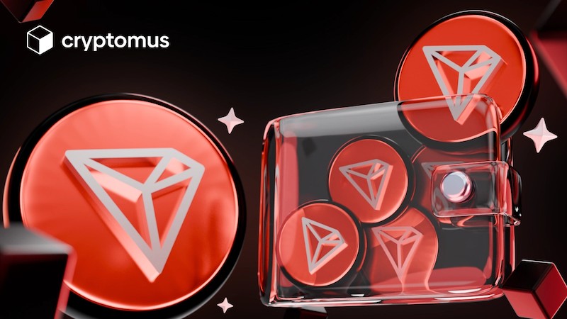 波场（TRX）高息理财暴雷频发，孙宇晨生态还值得信任吗？ - php中文网