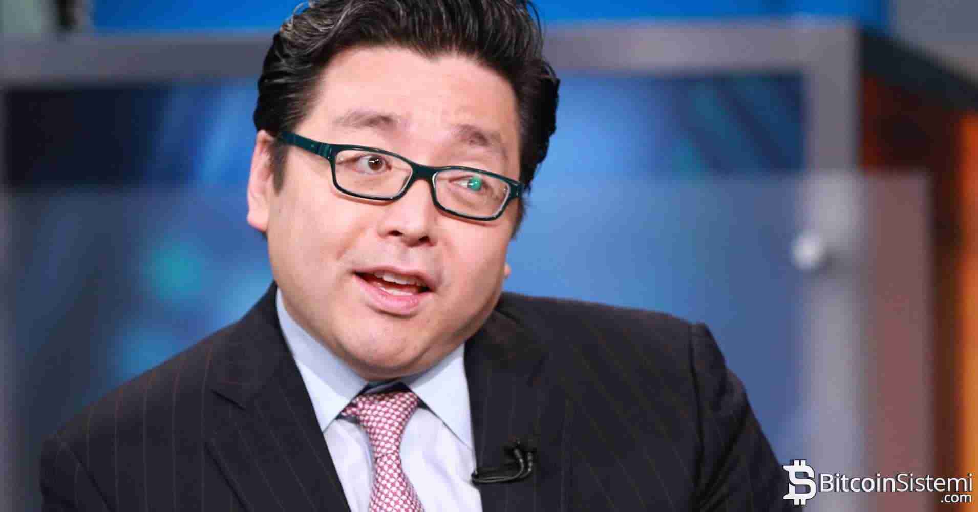 以太坊，Solana和Tom Lee：Stablecoins，ETF和Crypto的未来