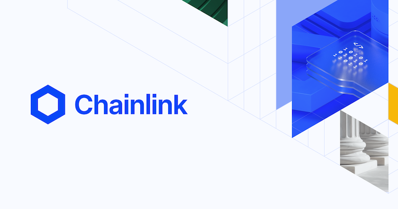 chainlink（link）质押功能上线，预言机龙头开启新篇章？ - php中文网