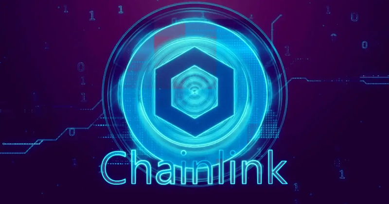 Chainlink（LINK）质押功能上线，预言机龙头开启新篇章？ - php中文网