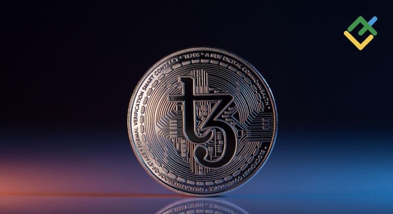 Tezos（XTZ）艺术NFT异军突起，能否成为数字艺术新圣地 - php中文网