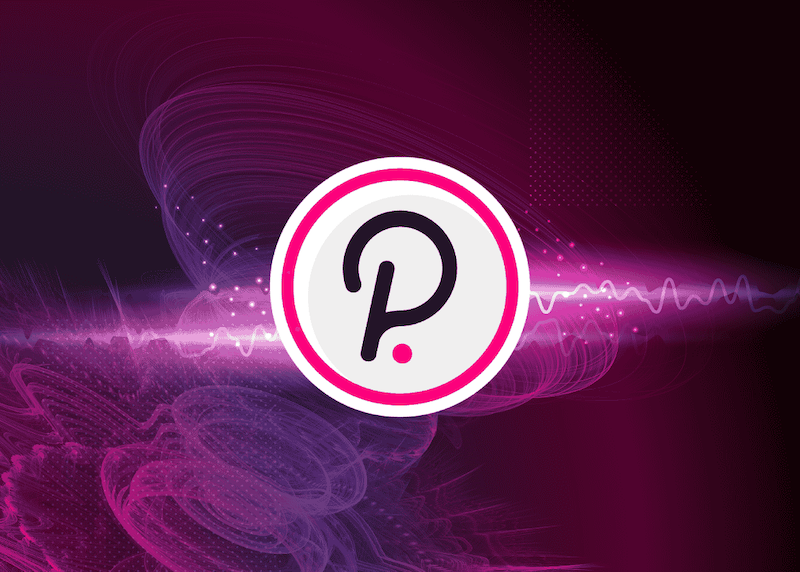 波卡（dot）平行链插槽拍卖遇冷，跨链叙事已经过时了吗？ - php中文网