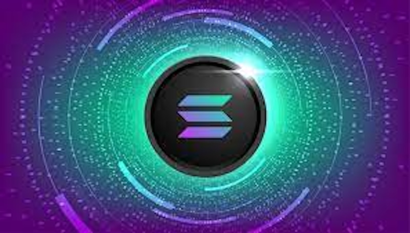 索拉纳（SOL）手机销量破纪录，Web3硬件是噱头还是未来？ - php中文网