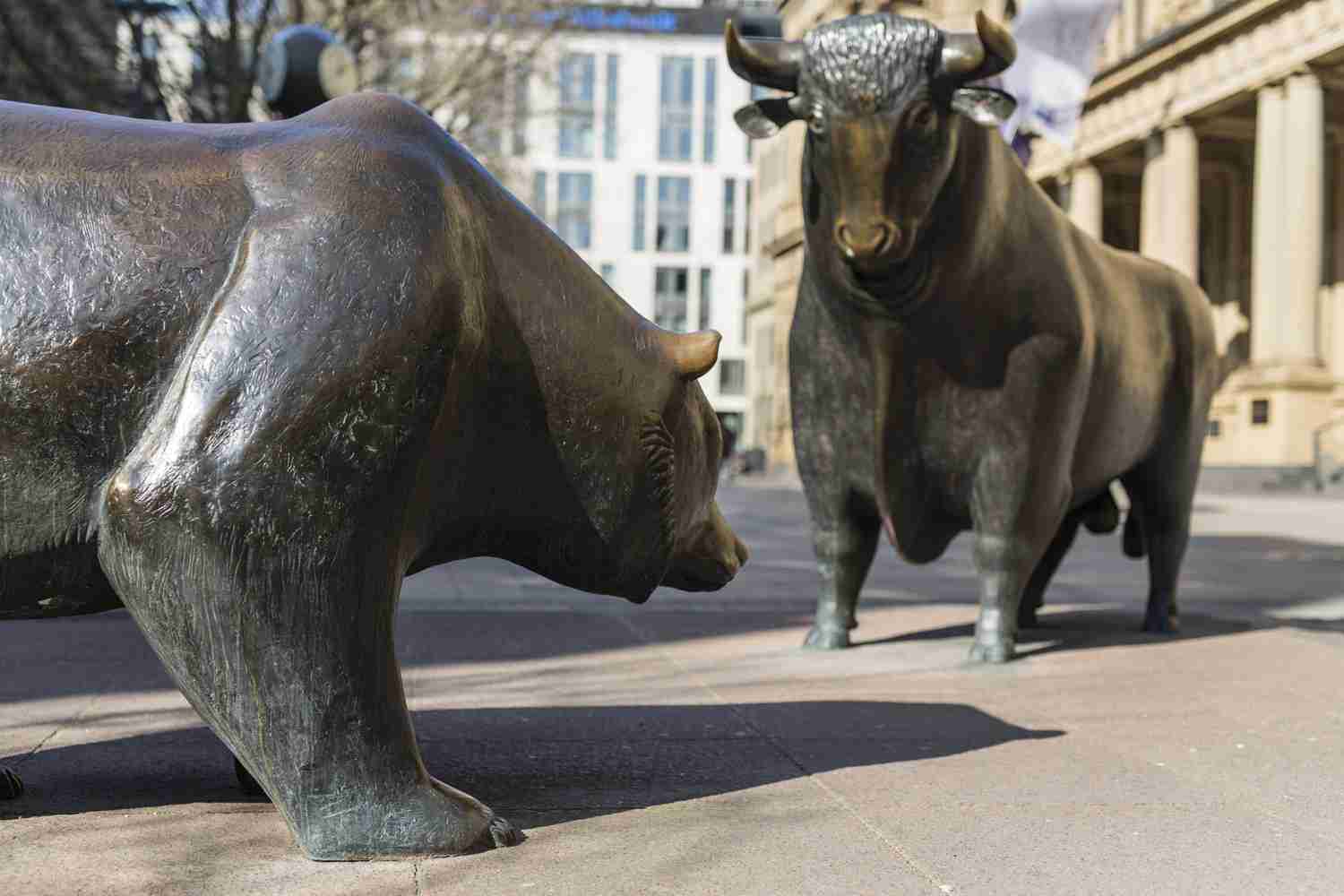 Aptos的双重底部：看见目标？