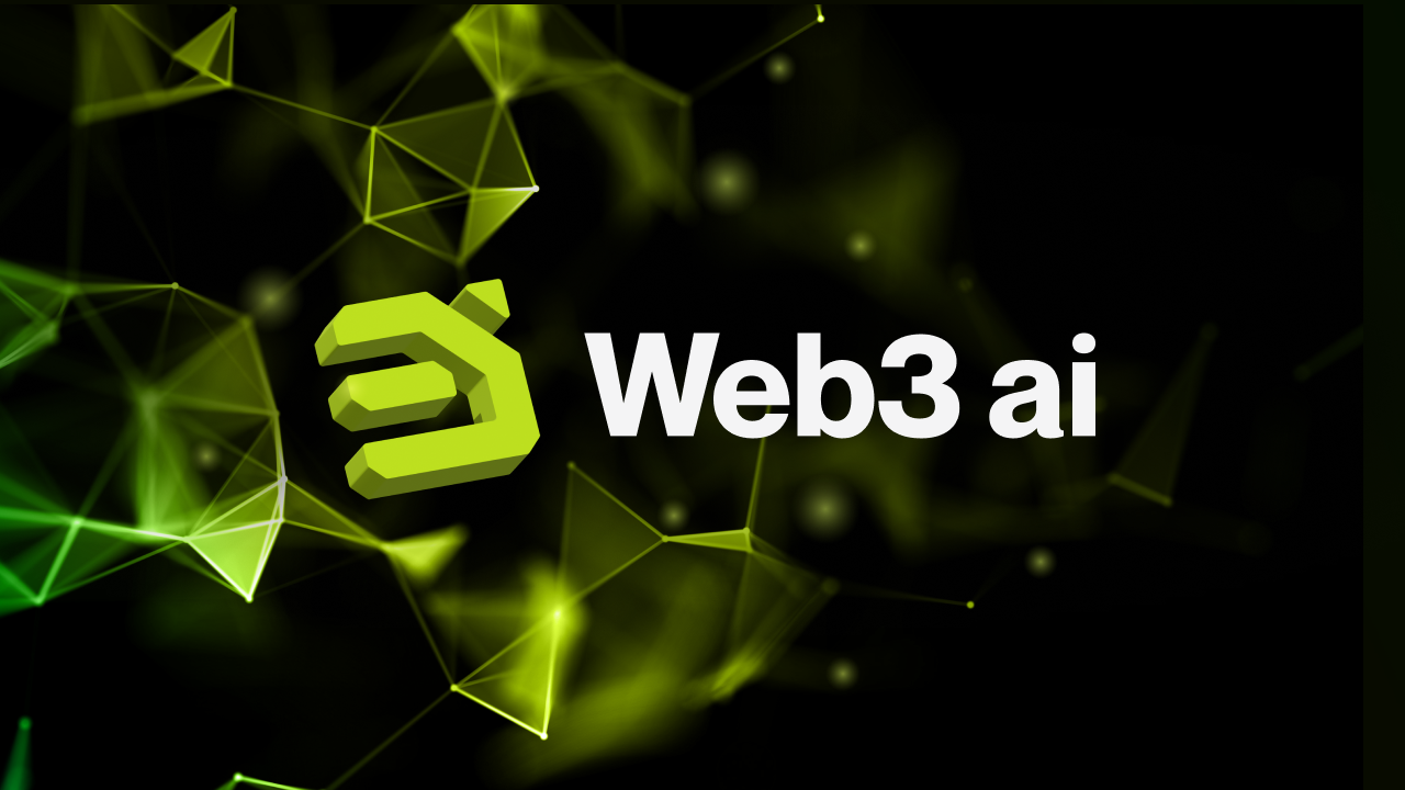 Web3，AI和Presales：解码加密货币中最热门的趋势
