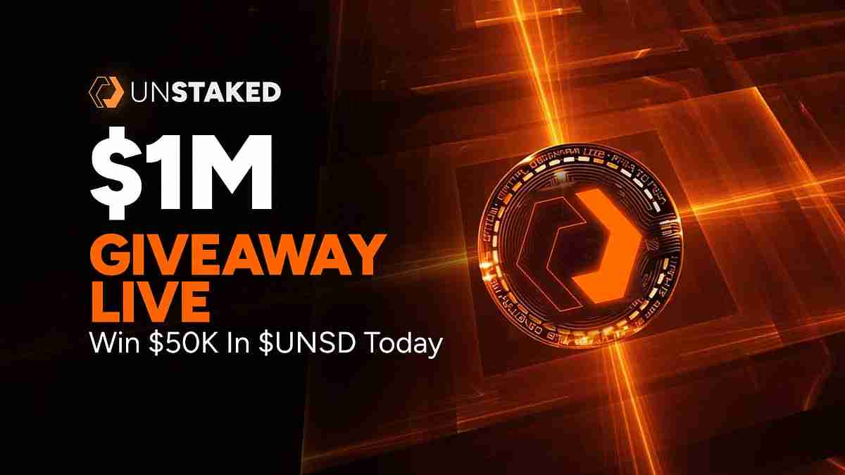 Aave，Dogecoin和未固定的奖励：解码加密邮件嗡嗡声