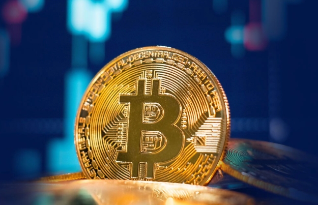 比特币牛市顶部怎么判断？有哪些关键指标？ - php中文网