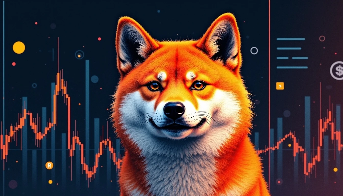 Dogecoin，Opto Miner和Mining：加密收益的新时代