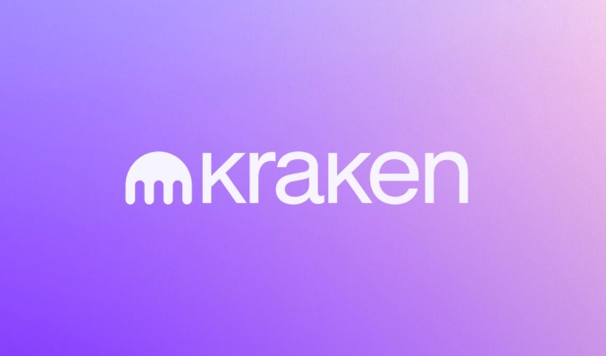 新手友好型数字货币交易所有哪些？2025年推荐榜单TOP8 - php中文网