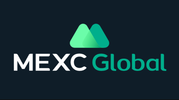 抹茶交易所解冻秘籍：账户被封？3步快速恢复交易权限 - php中文网