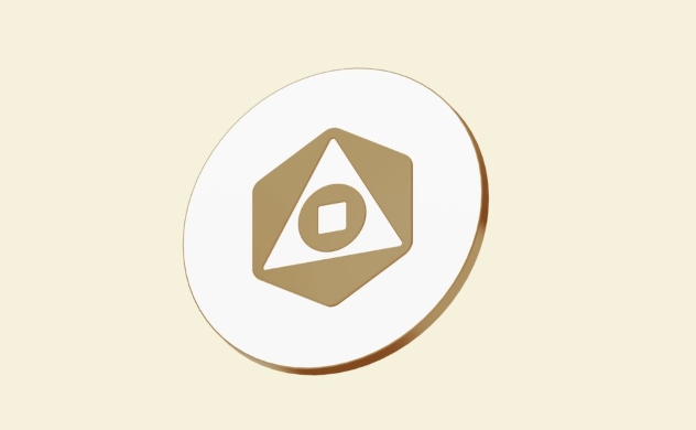 币安HODLer空投重磅来袭：Newton Protocol (NEWT)免费代币获取攻略！ - php中文网