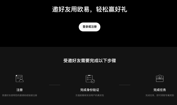 除了炒币，比特币、以太坊、狗狗币还能怎么玩？(实用指南） - php中文网