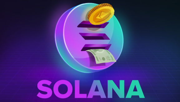 山寨币季节预警！如何提前布局下一波爆发币种？ - php中文网