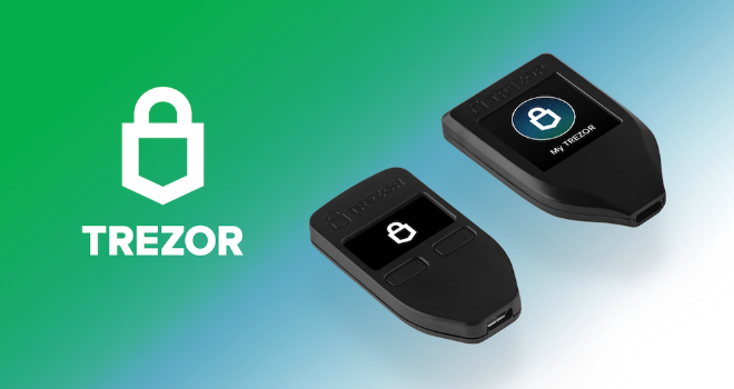 一文读懂：黑USDT风险及辨别绝招 - php中文网