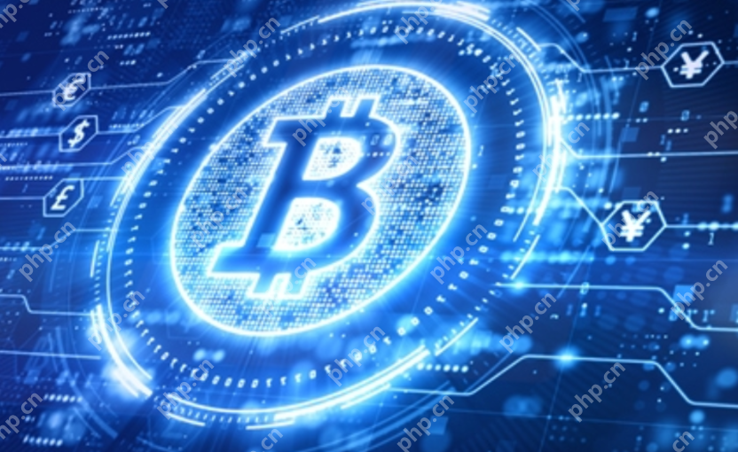 SG Coin安全交易所介绍_2025年零风险SG Coin平台精选 - php中文网