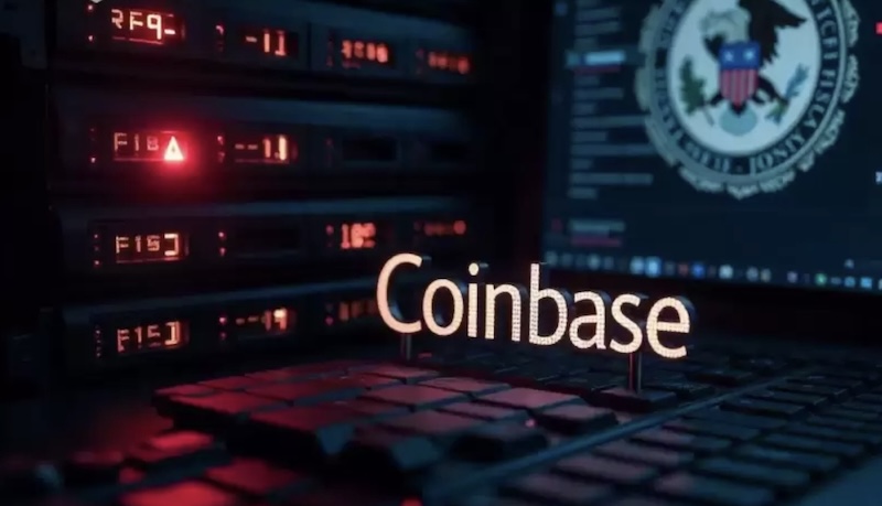 2025年MEME币交易主战场：热门平台交易量排行榜 - php中文网