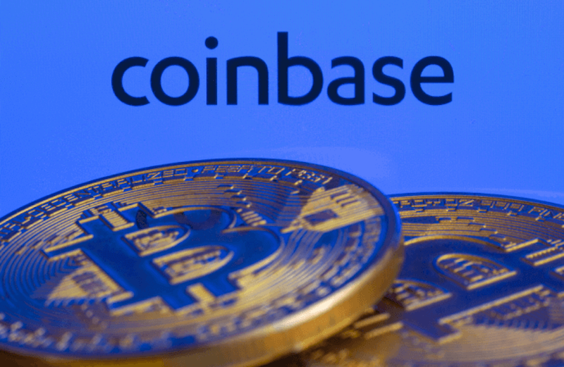 交易所平台可靠性参考:2025年持续高交易量App观察 - php中文网