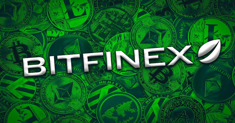 交易所订单簿深度观察：2025年主流币种交易平台对比 - php中文网