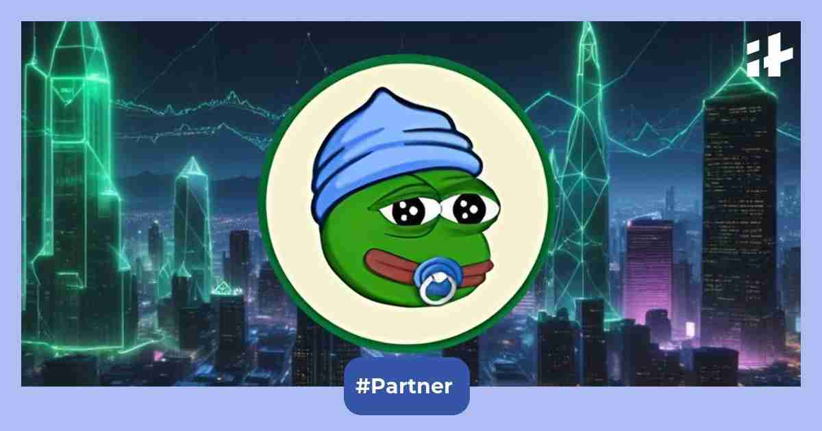 加密货币观察名单：聪明交易者关注 LILPEPE 等项目