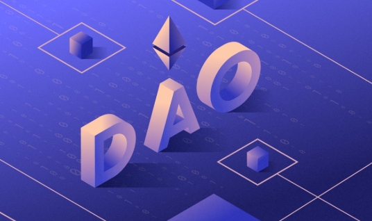 如何参与DAO治理？去中心化自治组织实操指南 - php中文网