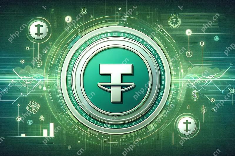 USDT跨链兑换教程 如何在ERC20、TRC20、BEP20等网络转换及注意事项 - php中文网