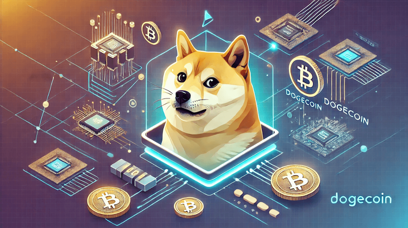 狗狗币DOGE大额交易指南：如何避免市场冲击成本 - php中文网