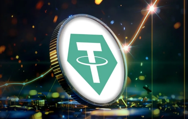 USDT交易软件安卓版 USDT交易所官网app入口 - php中文网