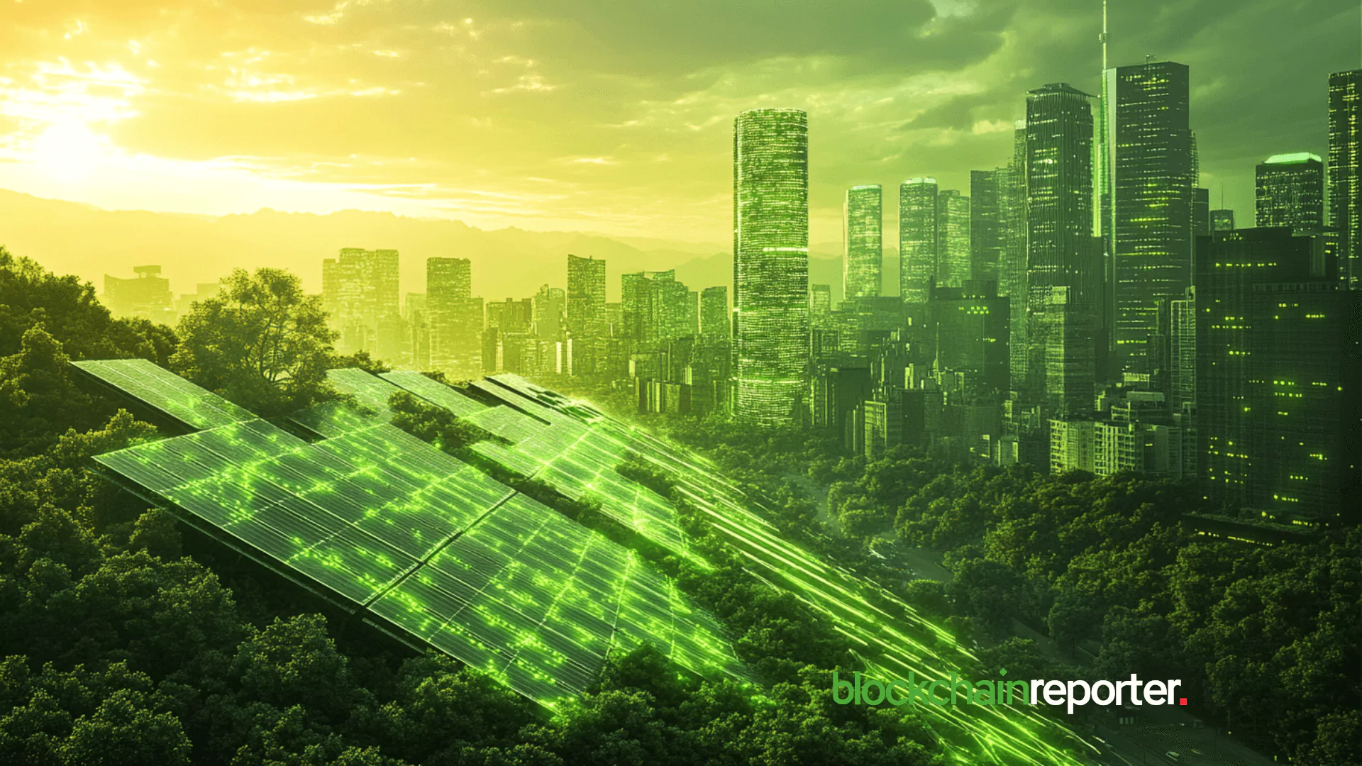 虫洞、跨链与 DeFi 创新：连接未来