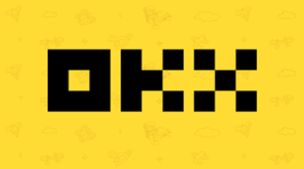 以太坊交易所app安装教程 ETH交易平台(ok交易所)v6.126.0版APP - php中文网