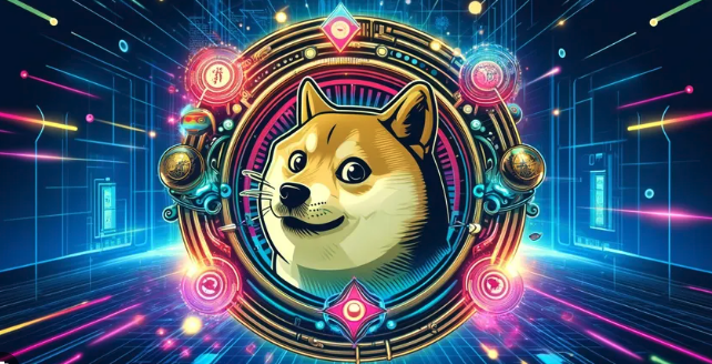 2025年狗狗币交易APP买币全流程：5分钟搞定，安全到账！ - php中文网